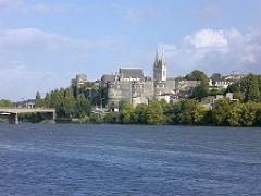 149 ANGERS MAINE ET LOIRE_000026